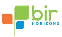 bir-horizons