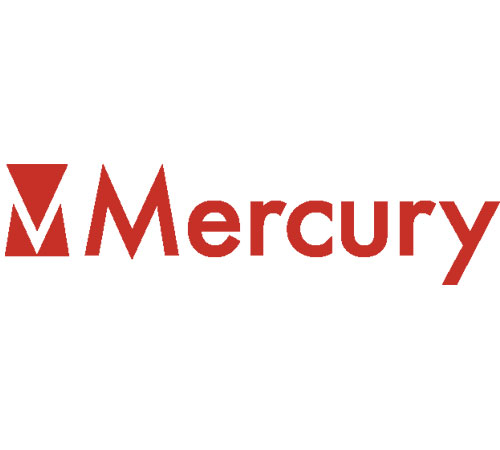 Mercury