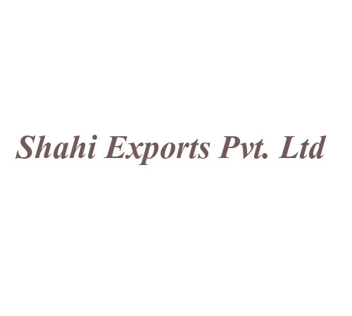 Shahi Exports