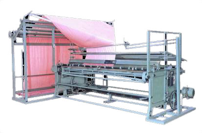 Folding Machine