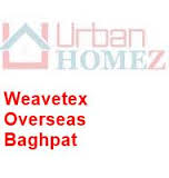 weavetex-overseas