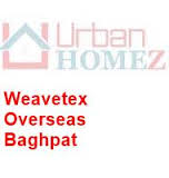 weavetex-overseas